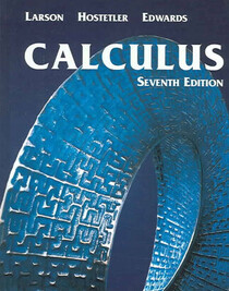 Calculus