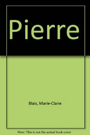 Pierre