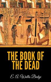 The Book Of The Dead