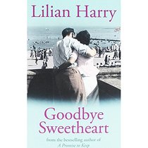 Goodbye Sweetheart