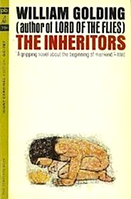 The Inheritors