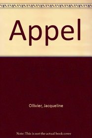 Appel