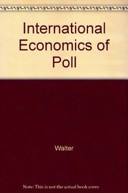 International Economics of Poll