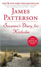 Suzanne's Diary for Nicholas