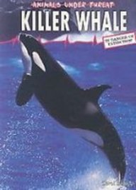 Killer Whale: In Danger of Extinction! (Animals Under Threat)