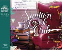 Smitten Book Club (Library Edition) (Smitten (Thomas Nelson))