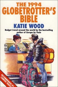 Globetrotter's Bible