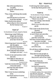 NIV, Super Giant Print Reference Bible, Leathersoft, Blue, Red Letter Edition, Comfort Print