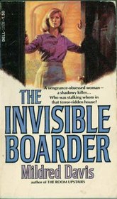 The Invisible Boarder