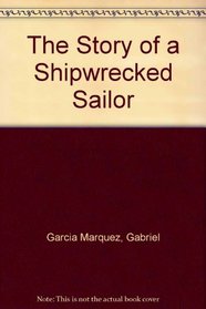 Story of a Shipwrecked Sailor