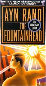 Fountainhead