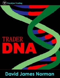 Trader DNA