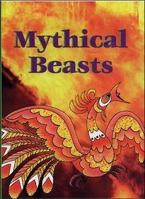 Mythical Beasts (Wildcats)