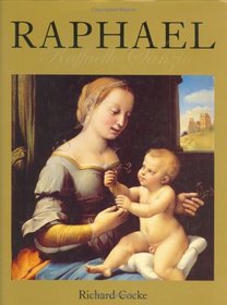 Raphael (Chaucer Art)