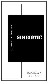 Simbiotic