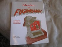 Adventures in Fugawiland: A Computer Simulation in Archeology