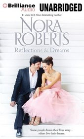 Reflections & Dreams: Reflections / Dance of Dreams (Audio CD) (Unabridged)