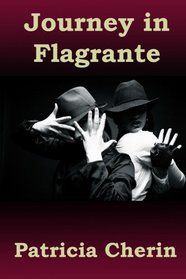 Journey In Flagrante