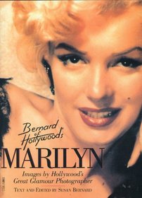 Bernard of Hollywood's Marilyn