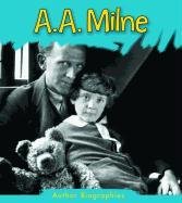 A. A. Milne (Heinemann Read and Learn)