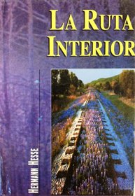 Ruta Interior/the Interior Route