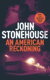 An American Reckoning (The John Whicher Books)