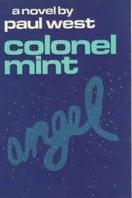 Colonel Mint