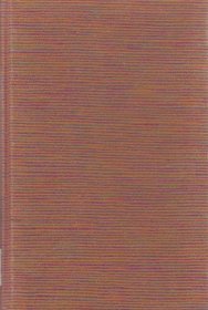 Managing Limited Resources: New Demands on Public School Management (Yearbook of the American Education Finance Association)