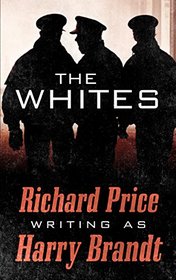 The Whites