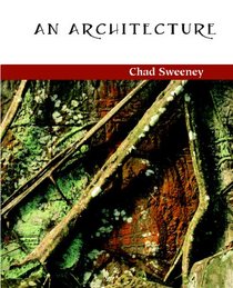 An Architecture