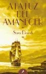 a la Luz del Amanecer (Spanish Edition)