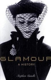 Glamour: A History