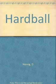 Hardball