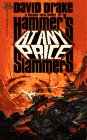 At Any Price (Hammer's Slammers, Bk 3)