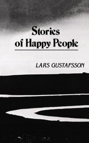 Stories of Happy People