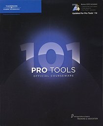 Pro Tools 9 Power!