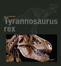 Tyrannosaurus Rex (Age of Dinosaurs)