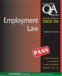 Employment Law Q&A (Questions and Answers)
