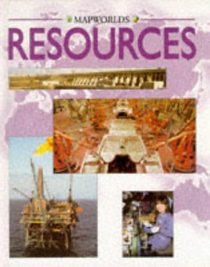 Resources (Mapworld S.)
