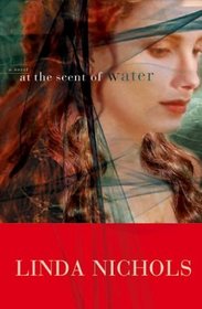 At The Scent Of Water (Large Print)