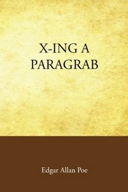 X-ing a Paragrab
