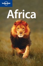 Africa (Multi Country Guide)