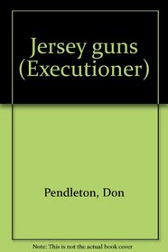 Jersey guns (Executioner)