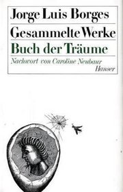 Gesammelte Werke, 9 Bde. in 11 Tl.-Bdn., Bd.7, Buch der Trume