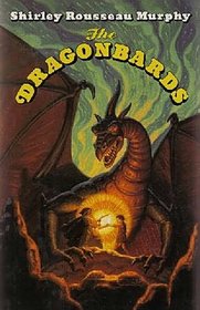 The Dragonbards
