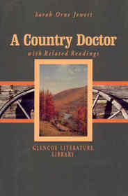 A Country Doctor 