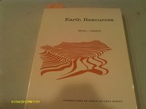 Earth Resources