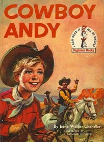 Cowboy Andy