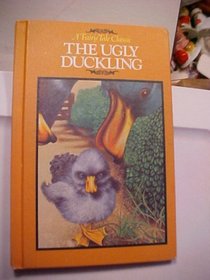 The Ugly Duckling (Well Loved Tales)