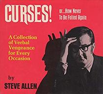 Curses;: Or, How never to be foiled again